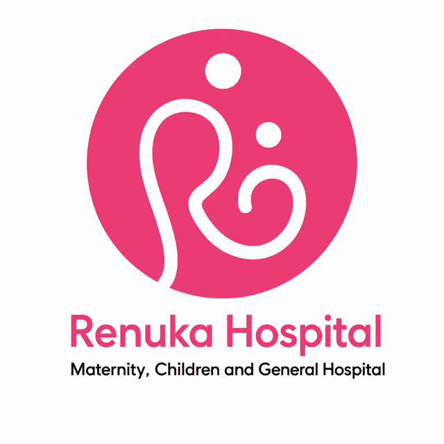 Renuka Hospital