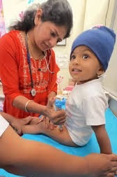 Medical Checkup
